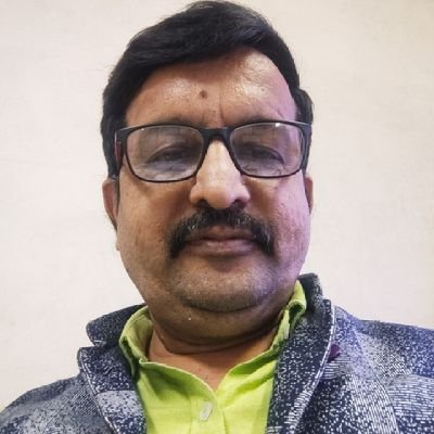 MKKHARE5's profile picture. 