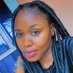 Nnenna Ehirim (@nnennanwosu9) Twitter profile photo Nnenna Ehirim (@nnennanwosu9) Twitter profile photo