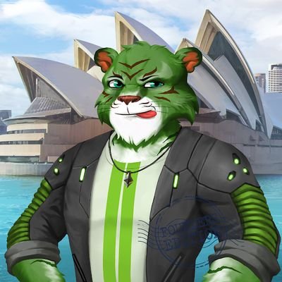 Kurtrypto's profile picture. 2D art & 2 Lines
Bubble enthusiast.
