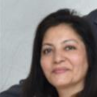 Shanaz Cassum (@shanazcassum) 's Twitter Profile