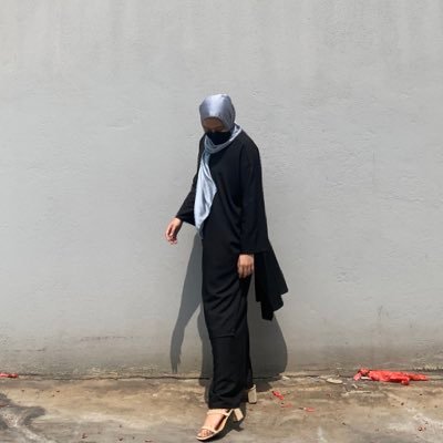 alyamaskuri's profile picture. 