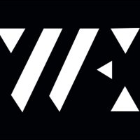 writing experts (@writingexperts8) 's Twitter Profile