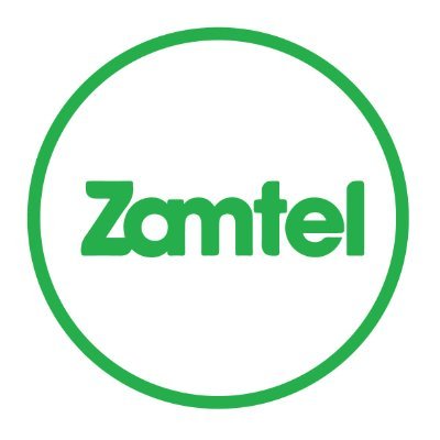 OfficialZamtel Profile Picture