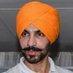 Jassacheema (@jassacheema47) Twitter profile photo Jassacheema (@jassacheema47) Twitter profile photo
