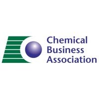 The voice of the UK chemical supply chain, representing distributors, traders, manufacturers and blenders as well as logistics and service providers.