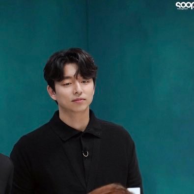 rara_164's profile picture. 03.春 近大の文芸学部