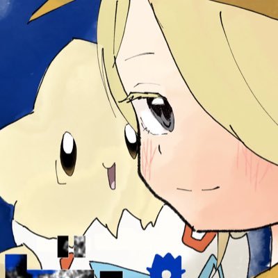 呉町さんのプロフィール画像