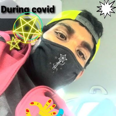 customizeit_JE's profile picture. 