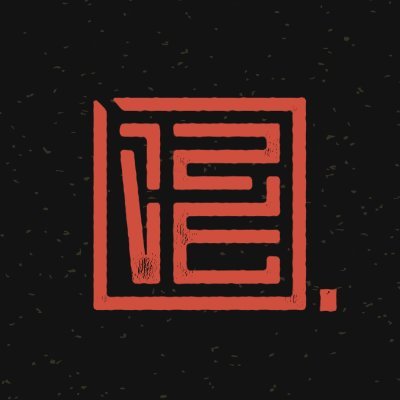 Establishing METACADE venues that are hubs for web3 games, art, community and utility across the globe.
Discord ▶️ https://t.co/MDIiOngrKX