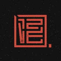 12VE (@12venft) 's Twitter Profile