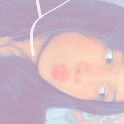 IM ACTUALLY REALLY NICE ,UNTIL YOU ANNOY ME.🖤 / SC: khizraaa13 / INSTA: khizraaa36