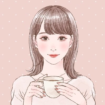 たまに毒づくアカウント。ちょっと凸凹子育て。いいねは共感🫶🏻.＊                         変な絡みは容赦なく斬ります