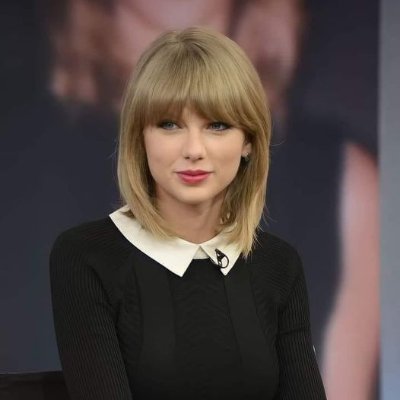 AlexSwiftie24's profile picture. Hello I'm a swiftie and forever i'll be