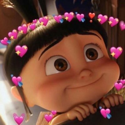 𝒎𝒕.𝒋𝒔𝒘☁️🌈 ♡︎𝐽𝑢𝑛𝑔𝑤𝑜𝑜︎♡︎𝐽𝑎𝑒𝑚𝑖𝑛♡︎