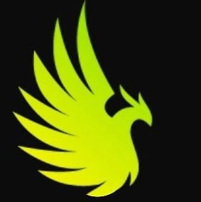Phoenix ₿ Profile