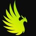 Phoenix ₿ (@uw_phoenix) Twitter profile photo Phoenix ₿ (@uw_phoenix) Twitter profile photo