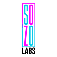 Sozo Labs(@sozolabs) 's Twitter Profile Photo