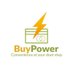 BuyPower Customer Support (@FaithofBuyPower) Twitter profile photo