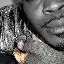 William Newbern III - @WilliamNewbern3 - Twitter