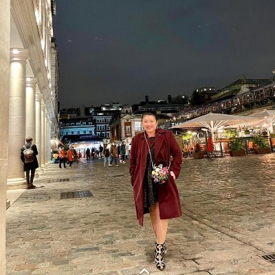 IcannotK's profile picture. 