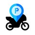 バイク駐車場・駐輪場 検索 (@bikeparkingorg) Twitter profile photo