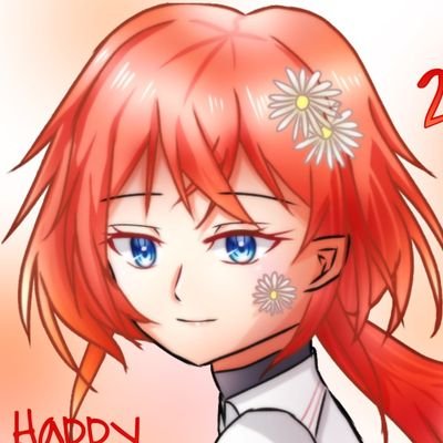 せりはさんのプロフィール画像