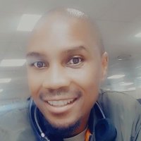 Ephraim Msimango (@msimangoephraim) 's Twitter Profile