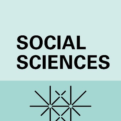 Department of Social Sciences at @UniBasel. Tweets in German and English. | Website: https://t.co/ydcwTJAXcF | Instagram: https://t.co/NQWiVPXqxx