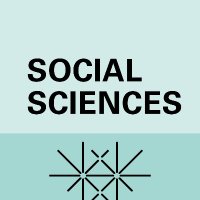 Social Sciences | University of Basel(@UniBaselSocSci) 's Twitter Profile Photo