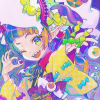 生煮え🍊 (@nama2e) 's Twitter Profile