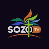Sozo Media Tv (@tvsozo) 's Twitter Profile