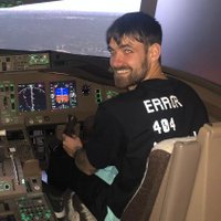 Josh (@joshtraderr) 's Twitter Profile