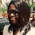 Patricia King (PK) (@pk44189662) Twitter profile photo Patricia King (PK) (@pk44189662) Twitter profile photo