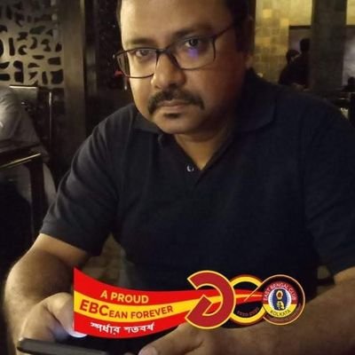 arbi1974's profile picture. 