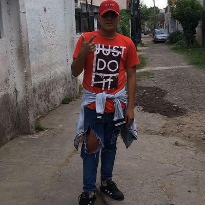 🍀🤞🏽

ig: @maxiicastillo27