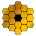 L3 G33K (@l3g33k) Twitter profile photo L3 G33K (@l3g33k) Twitter profile photo