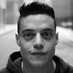 Elliot Alderson (@evil_corp86) Twitter profile photo Elliot Alderson (@evil_corp86) Twitter profile photo