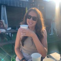 Roisin O’Hagan (@roisinohagan10) 's Twitter Profile