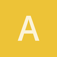 Arcturus 🌥️ (@arcturus_f) 's Twitter Profile