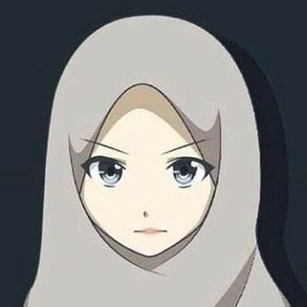 aislfyh's profile picture. lgi gmau pake bio