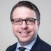 Markus Rosenthal (@markusrosenthal) Twitter profile photo Markus Rosenthal (@markusrosenthal) Twitter profile photo