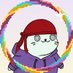 MaGmi (@maisterigmi) Twitter profile photo MaGmi (@maisterigmi) Twitter profile photo
