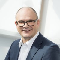Ulrich Steinbach (@ulrichsteinbach) 's Twitter Profile