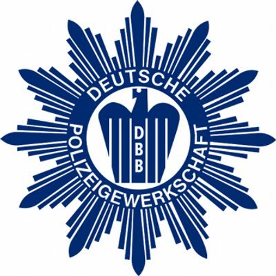 Die Deutsche Polizeigewerkschaft im dbb (#DPolG) vertritt als starke Berufsorganisation und Gewerkschaft die Interessen von Polizeibediensteten in Deutschland.
