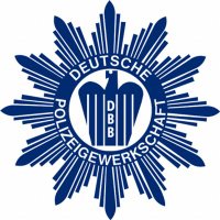 DPolG Hamburg (@dpolghh) 's Twitter Profile