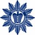 DPolG Hamburg (@dpolghh) Twitter profile photo DPolG Hamburg (@dpolghh) Twitter profile photo