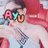 nyan ayuのアイコン
