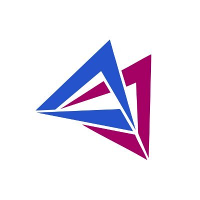 @SoftdelSystems