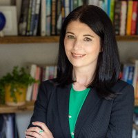 Victoria Hudson (@victoriaahudson) 's Twitter Profile Photo Victoria Hudson (@victoriaahudson) 's Twitter Profile Photo