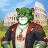 cryptonessyog's profile picture. In Crypto since 2017 / $ava / real usecase